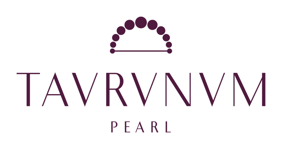 TAURUNUM PEARL, identity mark